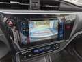 Toyota Auris Touring Sports Style Weiß - thumbnail 14