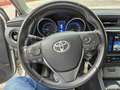 Toyota Auris Touring Sports Style Weiß - thumbnail 11