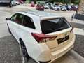 Toyota Auris Touring Sports Style Weiß - thumbnail 5