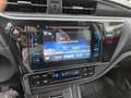 Toyota Auris Touring Sports Style Weiß - thumbnail 13
