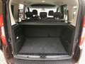 Fiat Doblo Doblò 1.6 MTJ 120cv. Euro6 Rouge - thumbnail 12