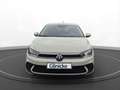 Volkswagen Polo . Grau - thumbnail 15