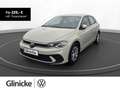Volkswagen Polo . Grau - thumbnail 1