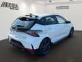 Hyundai i20 N PERFORMANCE NAVI LED LED 18"LM ASSISTENZ-P Weiß - thumbnail 4
