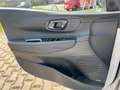 Hyundai i20 N PERFORMANCE NAVI LED LED 18"LM ASSISTENZ-P Weiß - thumbnail 16