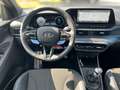 Hyundai i20 N PERFORMANCE NAVI LED LED 18"LM ASSISTENZ-P Weiß - thumbnail 11