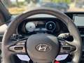 Hyundai i20 N PERFORMANCE NAVI LED LED 18"LM ASSISTENZ-P Weiß - thumbnail 9