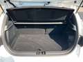 Hyundai i20 N PERFORMANCE NAVI LED LED 18"LM ASSISTENZ-P Weiß - thumbnail 13