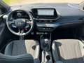 Hyundai i20 N PERFORMANCE NAVI LED LED 18"LM ASSISTENZ-P Weiß - thumbnail 12