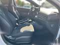 Hyundai i20 N PERFORMANCE NAVI LED LED 18"LM ASSISTENZ-P Weiß - thumbnail 15