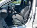 Hyundai i20 N PERFORMANCE NAVI LED LED 18"LM ASSISTENZ-P Weiß - thumbnail 8