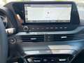 Hyundai i20 N PERFORMANCE NAVI LED LED 18"LM ASSISTENZ-P Weiß - thumbnail 10