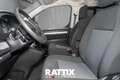 Opel Zafira Life 1.5D 100CV Business 8p.ti Grigio - thumbnail 7