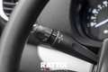 Opel Zafira Life 1.5D 100CV Business 8p.ti Gris - thumbnail 10