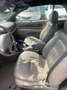 Chrysler Sebring Cabrio 2,0 LX Schwarz - thumbnail 11