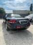 Chrysler Sebring Cabrio 2,0 LX Schwarz - thumbnail 6