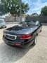 Chrysler Sebring Cabrio 2,0 LX Schwarz - thumbnail 9