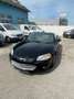 Chrysler Sebring Cabrio 2,0 LX Schwarz - thumbnail 2