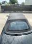 Chrysler Sebring Cabrio 2,0 LX Schwarz - thumbnail 7