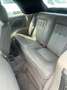 Chrysler Sebring Cabrio 2,0 LX Schwarz - thumbnail 12