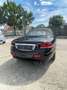 Chrysler Sebring Cabrio 2,0 LX Schwarz - thumbnail 5