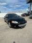 Chrysler Sebring Cabrio 2,0 LX Schwarz - thumbnail 4