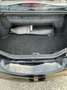 Chrysler Sebring Cabrio 2,0 LX Schwarz - thumbnail 13
