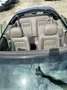 Chrysler Sebring Cabrio 2,0 LX Schwarz - thumbnail 10