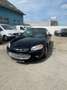 Chrysler Sebring Cabrio 2,0 LX Schwarz - thumbnail 3