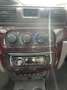 Chrysler Sebring Cabrio 2,0 LX Schwarz - thumbnail 14