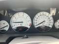 Chrysler Sebring Cabrio 2,0 LX Schwarz - thumbnail 15