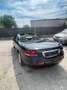 Chrysler Sebring Cabrio 2,0 LX Schwarz - thumbnail 8