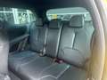 Citroen DS3 1.6 So Chic CLIMA / CRUISE / NAVI / STOELVERWARMIN Geel - thumbnail 12