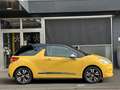 Citroen DS3 1.6 So Chic CLIMA / CRUISE / NAVI / STOELVERWARMIN Geel - thumbnail 8