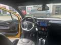 Citroen DS3 1.6 So Chic CLIMA / CRUISE / NAVI / STOELVERWARMIN Geel - thumbnail 17