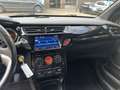 Citroen DS3 1.6 So Chic CLIMA / CRUISE / NAVI / STOELVERWARMIN Geel - thumbnail 20