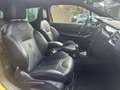 Citroen DS3 1.6 So Chic CLIMA / CRUISE / NAVI / STOELVERWARMIN Geel - thumbnail 13