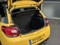 Citroen DS3 1.6 So Chic CLIMA / CRUISE / NAVI / STOELVERWARMIN Geel - thumbnail 4