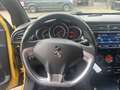 Citroen DS3 1.6 So Chic CLIMA / CRUISE / NAVI / STOELVERWARMIN Geel - thumbnail 18