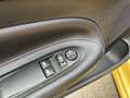Citroen DS3 1.6 So Chic CLIMA / CRUISE / NAVI / STOELVERWARMIN Geel - thumbnail 30