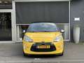 Citroen DS3 1.6 So Chic CLIMA / CRUISE / NAVI / STOELVERWARMIN Geel - thumbnail 10