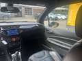 Citroen DS3 1.6 So Chic CLIMA / CRUISE / NAVI / STOELVERWARMIN Geel - thumbnail 16