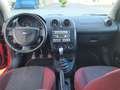 Ford Fiesta Trend 1,25 16V ÖAMTC Pickerl 03/25 + 4 Monate Rot - thumbnail 6