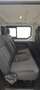 Renault Trafic Combi Mixto 5/6 2.0dCi Energy Blue N1 81kW Blanco - thumbnail 12