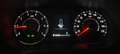Renault Trafic Combi Mixto 5/6 2.0dCi Energy Blue N1 81kW Blanco - thumbnail 15