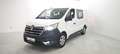 Renault Trafic Combi Mixto 5/6 2.0dCi Energy Blue N1 81kW Blanco - thumbnail 3
