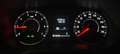 Renault Trafic Combi Mixto 5/6 2.0dCi Energy Blue N1 81kW Blanco - thumbnail 5