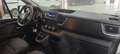 Renault Trafic Combi Mixto 5/6 2.0dCi Energy Blue N1 81kW Blanco - thumbnail 14