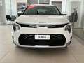 Kia Niro 64,8 kWh  Business Blu/Azzurro - thumbnail 2