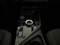 Kia Niro 64,8 kWh  Business Blu/Azzurro - thumbnail 12